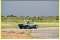 602 - UG - 24 Hours of LeMons MSR 2013.jpg